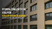 İngiltere'de AB Vatandaşlarının Oturma İzinleri Hatalı Verildiği Gerekçesiyle İptal Ediliyor