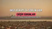 Instagram'da Erişim Sorunları: Kullanıcılar 5 Ağustos'ta Sorun Yaşıyor mu?