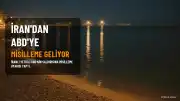 İran'dan ABD'ye Sert Yanıt: "Korku ve Dehşetle Bekleyin, Misilleme Geliyor"
