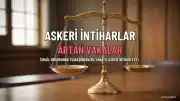İsrail Ordusunda Artan İntihar Vakaları Endişe Veriyor: Yılbaşından Bu Yana 17 Asker Hayatına Son Verdi