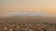 Kick Erişilebilirlik Sorunları Yaşanıyor: Kullanıcılar Platforma Giremiyor