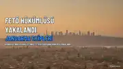 Kırıkkale'de FETÖ'den Aranan Hükümlü Yakalandı