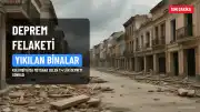 Kolombiya'da 7.4'lük Deprem: Can Kaybı 169'a Yükseldi, 600'den Fazla Yaralı Var