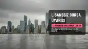 LBank, Fenomenler Aracılığıyla Türk Kullanıcıları Mağdur Ediyor