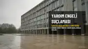Lübnan, İsrail'i Orduya Yardımı Engellemekle Suçladı