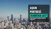 Mauro Icardi, Evine Dev Bir Portre Yaptırarak Aşkını Ölümsüzleştirdi