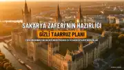 Sakarya Zaferi: Yokluktan Gelen Büyük Başarı