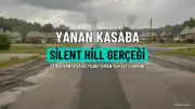 Silent Hill İlham Kaynağı Oldu: 62 Yıldır Yanan Kasaba Gerçeği