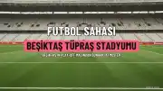 Tiago Djalo'dan Sağlık Durumu ve Takım Performansı Hakkında Açıklamalar