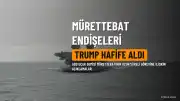 Trump, USS Abraham Lincoln'daki Mürettebatın Uzun Süreli Görev Endişelerini Hafife Aldı