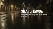 Tunceli'nin Çemişgezek ilçesinde iki aile arasında çıkan silahlı kavgada 3 kişi yaralandı
