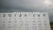 Usta Oyuncu Zihni Göktay'ın 60 Yıllık Sanat Yolculuğu ve Mirası Anıldı