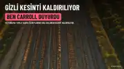 Victoria'da Kamu Taşımacılığı Ücretlerine Gizlice Eklenen Kesinti Kaldırılıyor