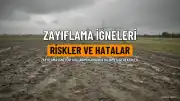 Zayıflama İğneleri Kullanımında Dikkat Edilmesi Gereken Riskler ve Hatalar