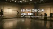 17 Eylül 2026 Reyting Sonuçları Açıklandı: Hangi Yapım Lider Oldu?