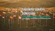 Almanya ve İsrail, Alman Otomotiv Devinin Fabrikasını Savunma Sistemleri Üretim Merkezine Dönüştürüyor