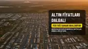 Altının Yönü Faiz Kararıyla Belirlenecek: Uzman Görüşleri