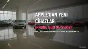 Apple, Yeni Cihazlarını Tanıttı: iPhone Duo, iPhone 18 Serisi ve Apple Watch Series 12