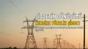 Byung-Chul Han'ın 'Şiddetin Topolojisi' Kitabında Şiddetin Evrimi