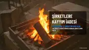 Can Holding, Hakkındaki Soruşturma Sonrası 33 Şirketini Geri Aldı