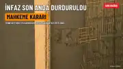 Christa Pike'ın İnfazı Son Anda Durduruldu: Davanın Geçmişi ve Son Gelişmeler