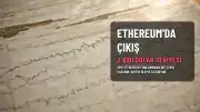 Ethereum Fonlarından Net Çıkış: 2,81 Milyon Dolar Kayıp, 2.800 Dolar Seviyesi İzleniyor