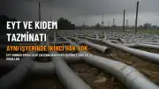 EYT Kapsamında Emekli Olanların Çalışma Durumunda Kıdem Tazminatı