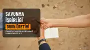 Finlandiya ve Ukrayna Arasında Savunma Sanayii İşbirliği Anlaşması: Dron Üretimi Ortak Yapılacak