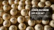 Gelinim Mutfakta'da Yeni Haftanın İlk Gününde Puan Durumu ve Çeyrek Altını Kazanan Gelin Belli Olmadı