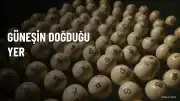 Güneşin Doğduğu Yer Dizisinin 2. Bölüm Fragmanı Henüz Yayınlanmadı