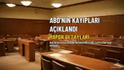 İran Dışişleri Bakanı Arakçi: ABD'nin Kayıpları Buzdağının Görünmeyen Kısmı