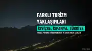 İsviçre ve İspanya'dan Turizm Dersleri: Farklı Yaklaşımlar, Ortak Sorunlar