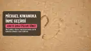 Michael Kiwanuka İnme Geçirdi: "Uzun ve Zorlu Bir İyileşme Süreci Beni Bekliyor"