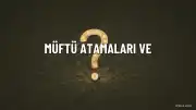 Müftü Atamaları ve Görevden Alınmalarına İlişkin Kararlar Resmi Gazete'de Yayımlandı