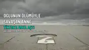 Oğlunun Ölümüyle TikTok'a Dava Açan Anne CNN TÜRK'te: "Sanal Medya Algoritmaları Çocuklara Zararlı İçerikler Sunuyor"