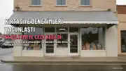 Okullar Açılmadan Kırtasiyelere Yönelik Denetimlerde 44 İşletmeye 175 Bin Lira Ceza Kesildi