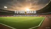 PSG, Slovan Bratislava'yı Farklı Mağlup Etti: Ferran Torres Hat-Trick Yaptı