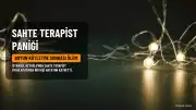 Sahte Terapist Tutuklandı: B.T. Hayatını Kaybetti