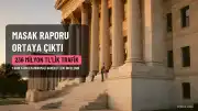 T.S.'nın 236 Milyon TL'lik Mali Hareketleri MASAK Raporu'nda