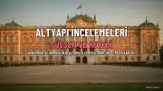 Ulaştırma ve Altyapı Bakanlığı: Karayolları Genel Müdürü Gülşen, Güney Kore ve Japonya'da Altyapı İncelemeleri Yaptı