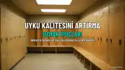 Üniversite Öğrencileri İçin Uyku Kalitesini Artırma Rehberi: Uzman İpuçları