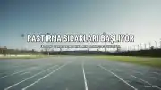 2026'da Pastırma Sıcakları Ne Zaman Başlayacak? Süresi ve Beklentiler
