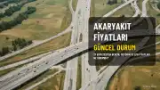27 Ekim 2026 Akaryakıt Fiyatları: Benzin, Motorin ve LPG Güncel Durum