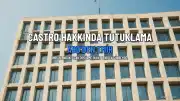ABD'de 95 Yaşındaki Raúl Castro Hakkında Tutuklama Emri Çıkarıldı
