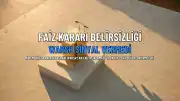 Fed Başkanı Warsh Faiz Artırımı Sinyali Vermedi, Yapay Zeka Konusunda İyimser Konuştu