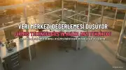 Firmus Şirketinin Yüksek Değerlemesi, Beklenen Borsa Listelemesi Öncesinde Düşüşte