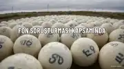 Fon Soruşturması Kapsamında Fatma Betül Sayan Kaya'dan Açıklama: "Tek Başıma Değildim"