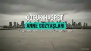 Güzide Duran'dan Eski Eşine Sert Tepki: Çocuklarımdan Uzaklaştırıldım