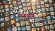 Hande Erçel'in Reklam Ücreti İddiası: 24 Saate 700 Bin TL?