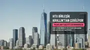 HTX, Birleşik Krallık Pazarı Faaliyetlerini Durdurdu